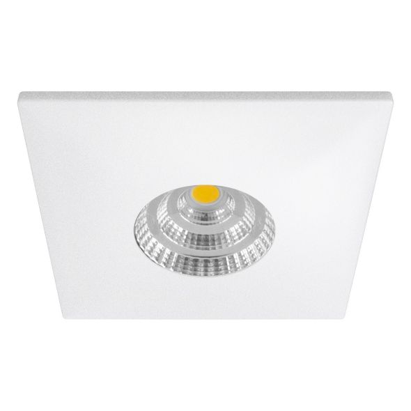 LED-Deckeneinbauleuchte L44440102