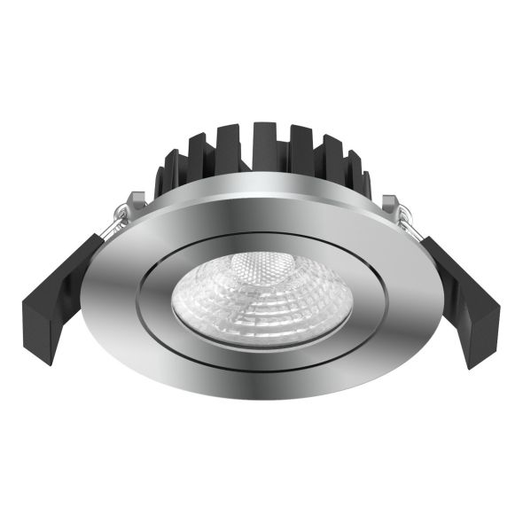 LED Downlight schwenkbar P65081340