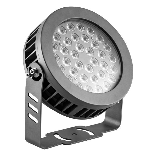 LED-Strahler LF6536159902