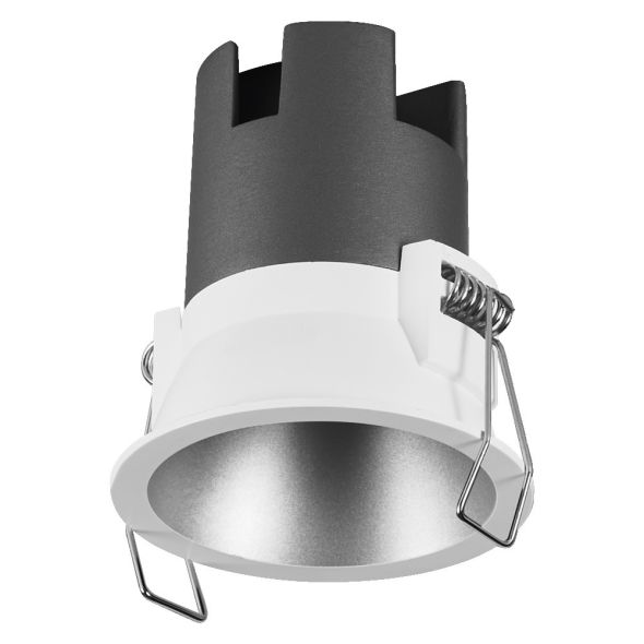 LED-Downlight Spot #4099854089060