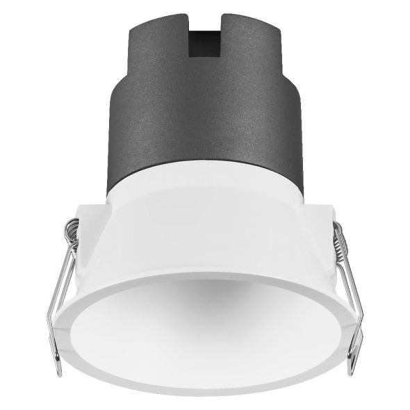 LED-Downlight Spot #4099854089145