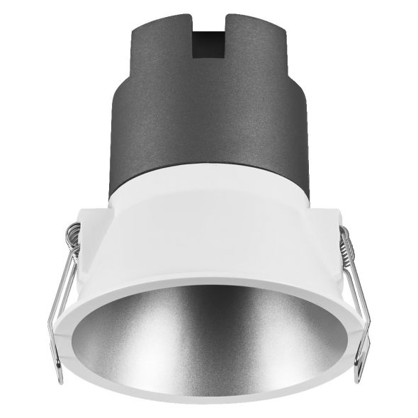 LED-Downlight Spot #4099854089183