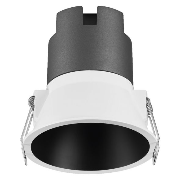 LED-Downlight Spot #4099854089220