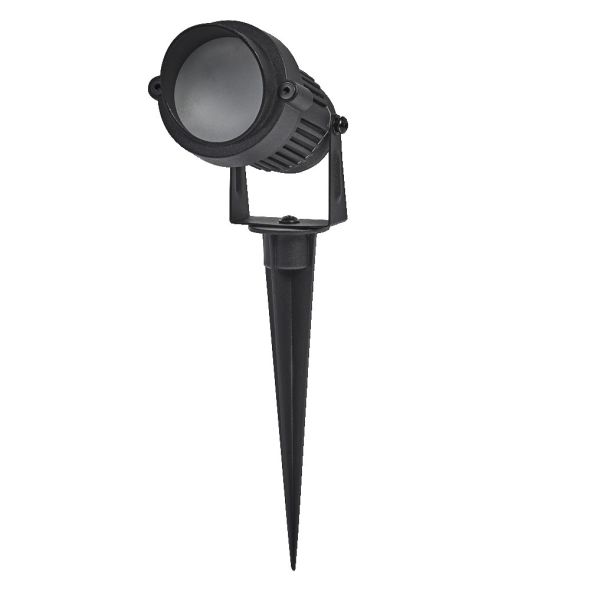 LED-Erdspieß Hybrid Endura#4058075834668