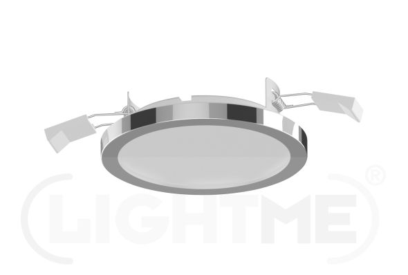 LED-Einbauleuchte LM85667