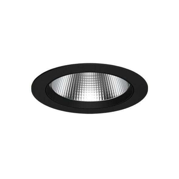 LED-Downlight CSA-R 402.930.FL sw