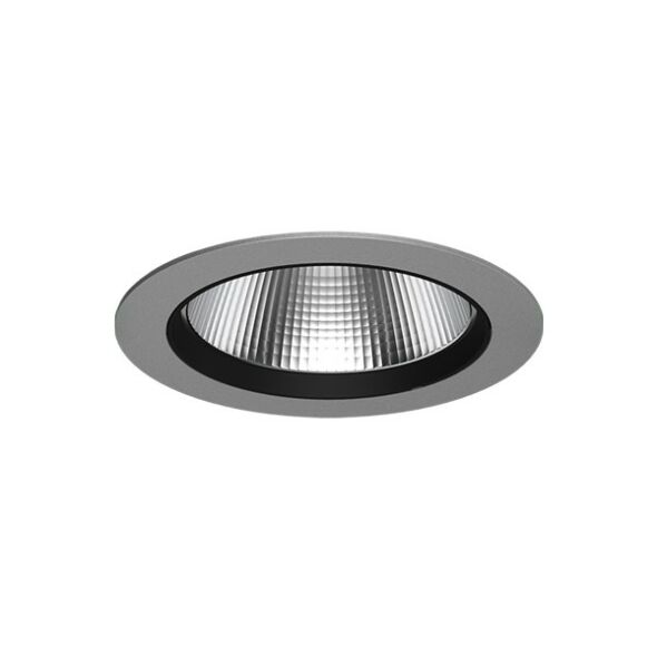 LED-Downlight CSA-R 402.930.MF si