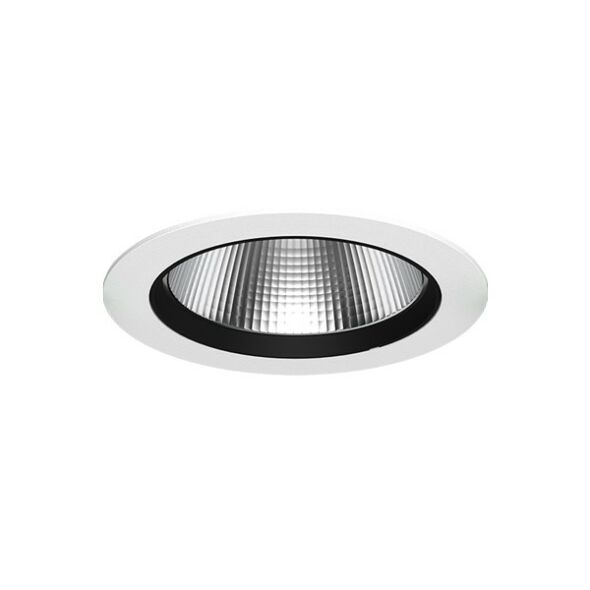 LED-Downlight CSA-R 403.930.FL ws