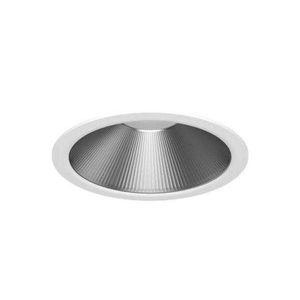 LED-Downlight LEWYM 101.830 sw