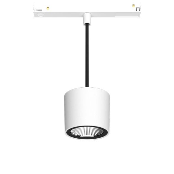 LED-Pendelleuchte NEOORYOP10194015D.ws