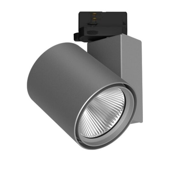 LED-Stromschienenstrahler JETT-TL 103.830.WFsi