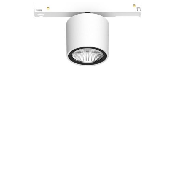 LED-Stromschienenstrahler NEOORYOT10193045D.ws