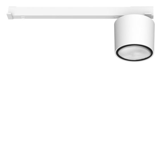 LED-Stromschienenstrahler ORYOT201927L06D.EUsi