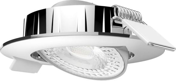 LED-Downlight MT76761