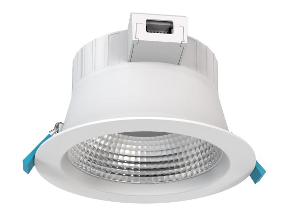 LED-Downlight MT76771