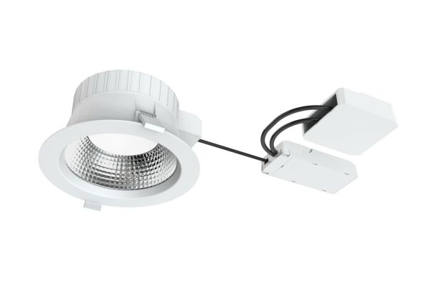 LED-Downlight MT76782