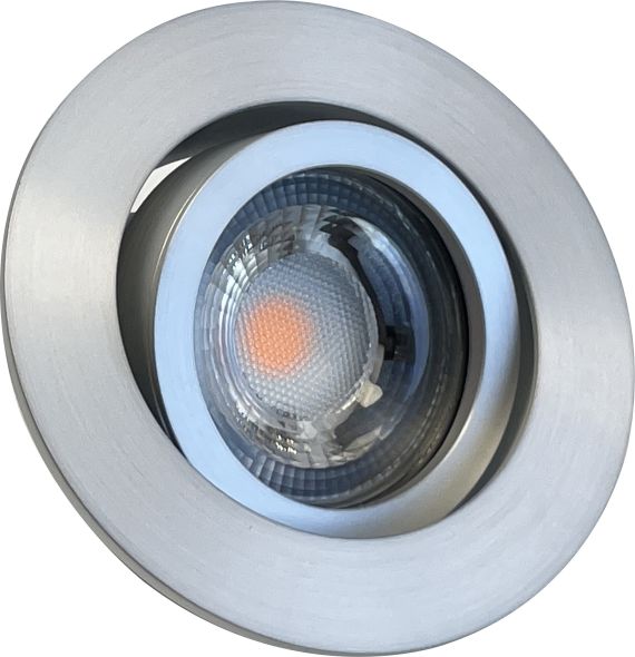 LED-Einbauring MT75424