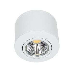 LED-Aufbau-Downlight 1856676913