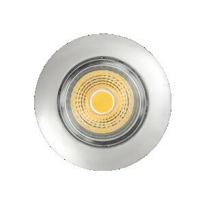 LED-Aufbau-Downlight 1857080213