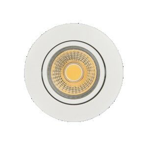 LED-Aufbau-Downlight 1878005043