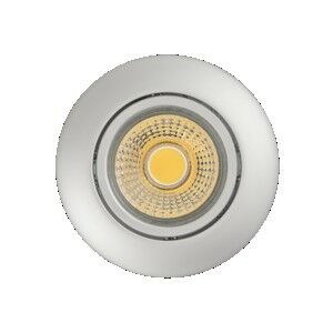 LED-Aufbau-Downlight 1878005113