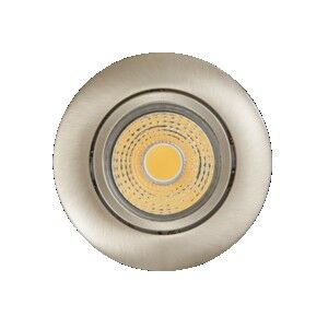 LED-Aufbau-Downlight 1878005923