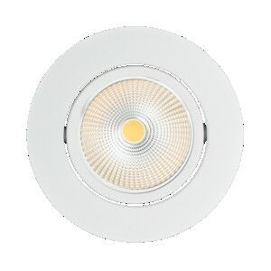 LED-Downlight 1856756023