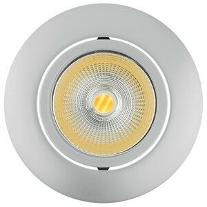 LED-Downlight 1856756110