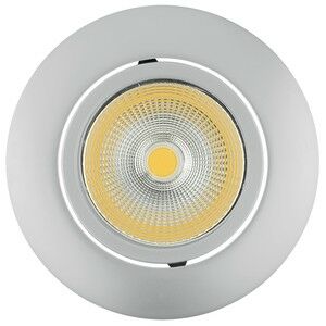 LED-Downlight 1856756123