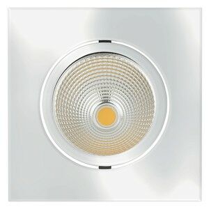 LED-Downlight 1856776223