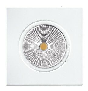 LED-Downlight 1856786013