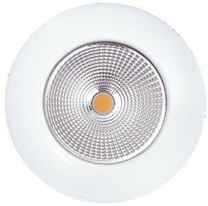 LED-Downlight 1856796023