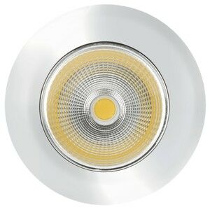 LED-Downlight 1856806213