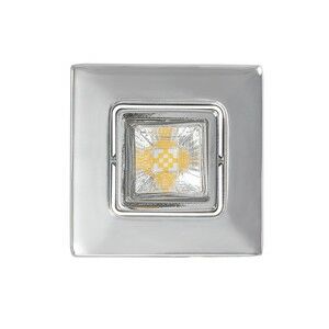 LED-Downlight 1856807213