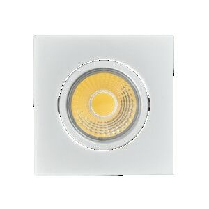 LED-Downlight 1856850123