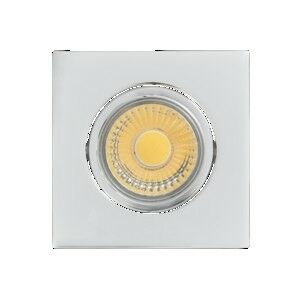 LED-Downlight 1856850233