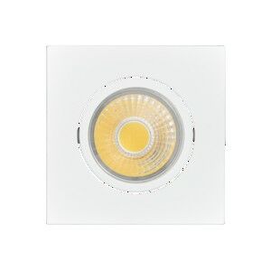 LED-Downlight 1856851013