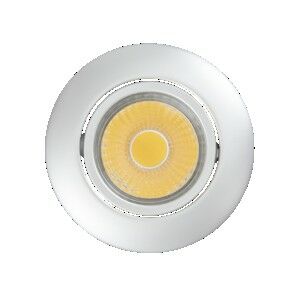 LED-Downlight 1856860123