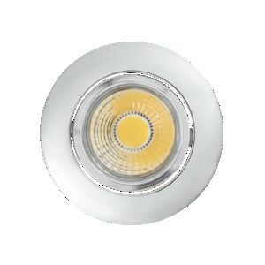 LED-Downlight 1856860223