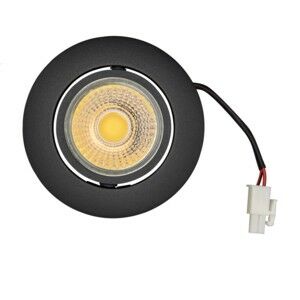 LED-Downlight 1856860323