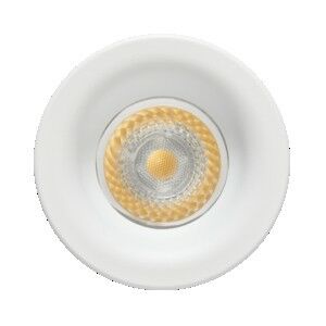 LED-Downlight 1857008013