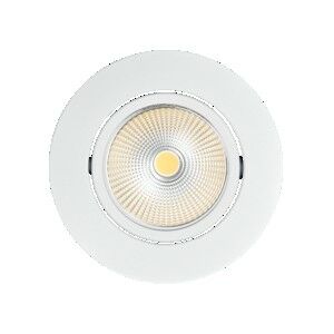 LED-Downlight 1857070013