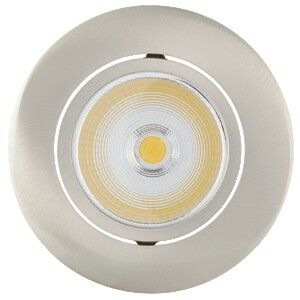 LED-Downlight 1857080933