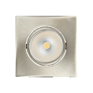 LED-Downlight 1857090933