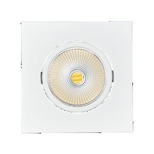 LED-Downlight 1857708015