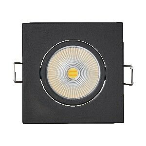 LED-Downlight 1857708323