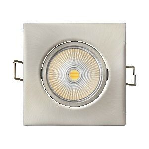 LED-Downlight 1857708914