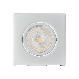 LED-Downlight 1858070113