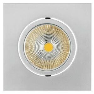 LED-Downlight 1858096147