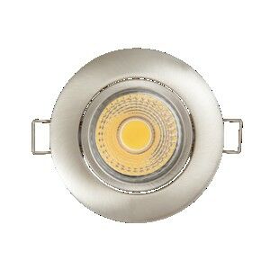 LED-Downlight 1867680912